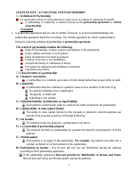 Partnership.pdf